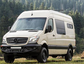 OutsideVanʽBFirstlite