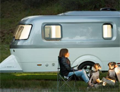 ϹʽANest Caravans