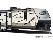 2016StarcraftϹʽAAutumn Ridge