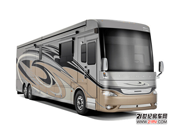 Newmar˾ʽA2016Essex