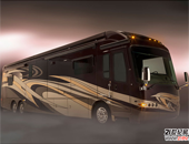 2015ʽAANTHEM