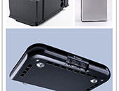 �����﷿���������ҵ�� �����Ƽ��������ʳ���