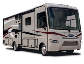 2014Jayco˾ʽAPreceptϵз