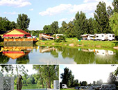 ˽�˶���Բ�μƻ� Ԫ���������������Ӫ�ؼ���