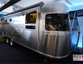 AirstreamϹʽAͷ