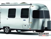 Airstream˾ϹʽASport 22FB