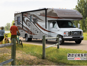 2012Jayco˾ʽCGreyhawk