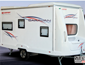 ̩Carryboy CaravanϹʽAͷ