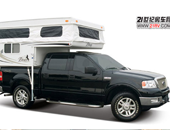 ҰBroncoϹʽDͷFolding truck campers
