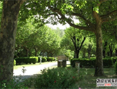ʲʡǼɽLe Chauvieux¶Ӫ