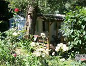 ǼCamping Cannes¶Ӫ