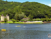 ǼChateau du Gibanel¶Ӫ