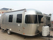 Airstreamж һݾ