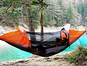 Flying Tent ˵Ưڿеĸо