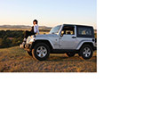 2007ݹݳƷչ
