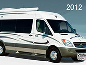 Winnebago EraʽBͷһ