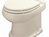 ����������»��� �����﷿����Ͱȫ������