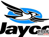 ɫже  Jayco˾2013ɹ