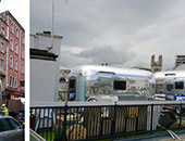 Ӣ��һ�Ҳ�³��˹���ݶ����ַ���¶Ӫ��