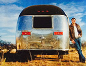 Living Airstreamڷϴҵ