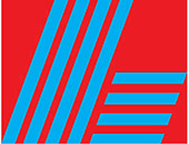 LAMILUX˾ȫΧĳɹ