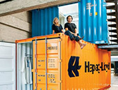 ��װ��Ҳ��� �������ʦ������100���ƶ�����