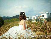 еľ AIRSTREAM緿