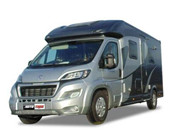 ӢMotoTrekʽCͷX-Cite EB