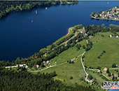 ݿϲϣǼFrymburk¶Ӫ
