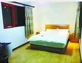 ̽�á���װ�䡱Ӫ�� ���龩����������