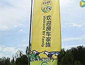 -ֳ1
