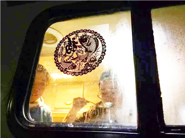 ͼƬ11.jpg