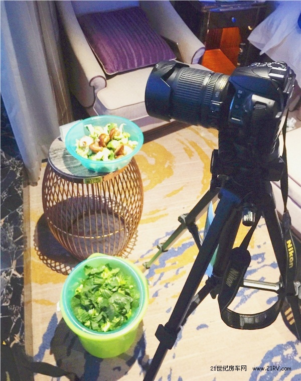 ͼƬ9.jpg