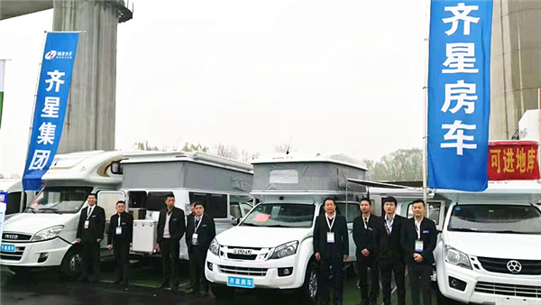 �Żݴ������� 14�챱������չ����չ�ḣ������ʱ