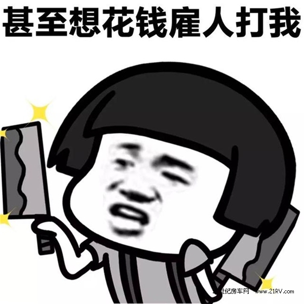 ͼ21.jpg