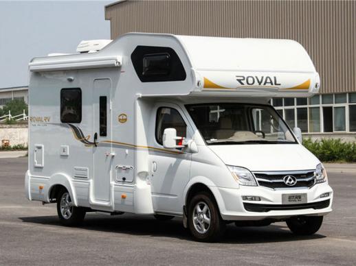 21世纪房车网_房车价格_房车图片_国产房车_专注房车16年