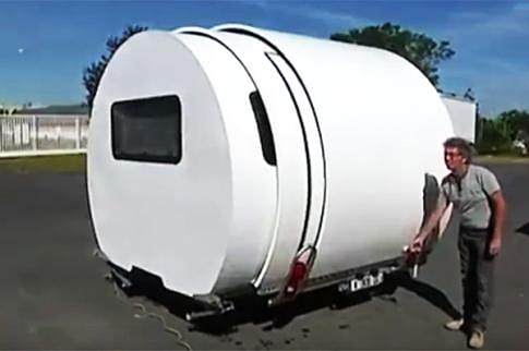 ķ ռ˲