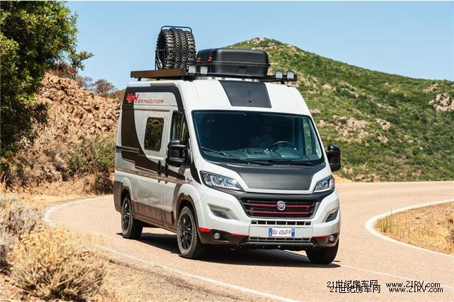 ׿Խٿ 2017Ducato