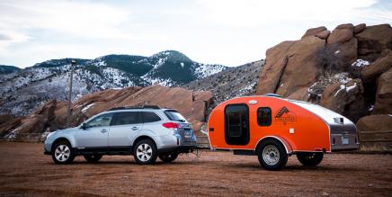 ���żң������ó���