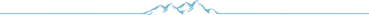 л˵2018.png