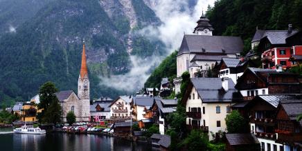 2015����������ŷ֮��