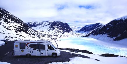 2016����������ŷ֮�� I