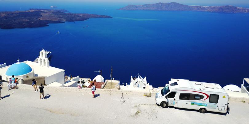 2017����������ŷ֮�� I