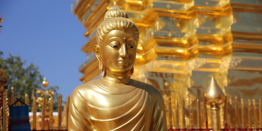 ��������-����̩���Լ���