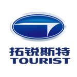 ����˹�ط���