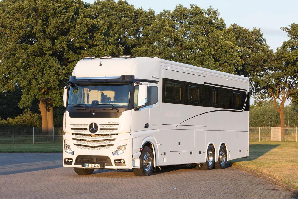 860򳬺Signature1200űʱ