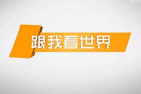 ҿ硷 ŷģ£