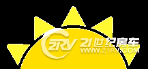 0717135886534f3ff13888.png 辣爸可以多有Style436.png