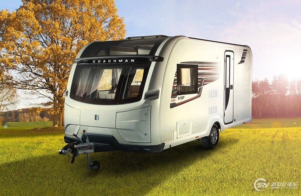 ܳCOACHMAN-·Ϲ-2017VIP- 545