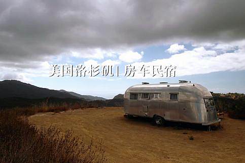 һԺ򸾣˸ޣ챬